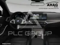 2023 BMW 330