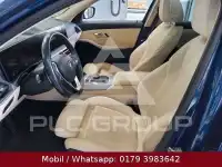 2023 BMW 330
