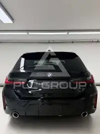 2023 BMW 330