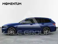 2023 BMW 330