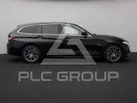 2023 BMW 330