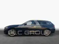 2023 BMW 330