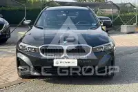 2023 BMW 330