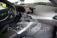 2023 BMW 330