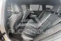 2023 BMW 330