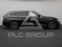 2023 BMW 330