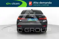 2023 BMW 330