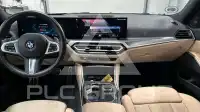 2023 BMW 330