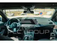 2023 BMW 330