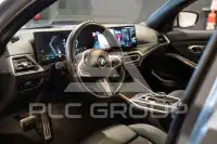 2023 BMW 330