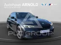 2023 BMW 330