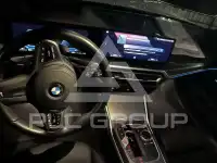 2023 BMW 330