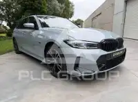 2023 BMW 330