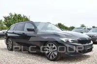 2023 BMW 330