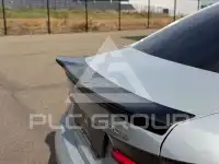 2023 BMW 330