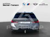 2023 BMW 330