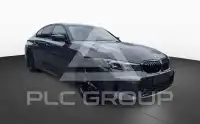 2023 BMW 330