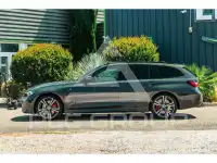 2023 BMW 330