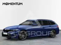 2023 BMW 330