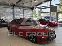 2023 BMW 330