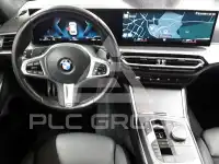 2023 BMW 330