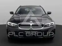 2023 BMW 330