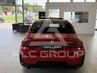 2023 BMW 330