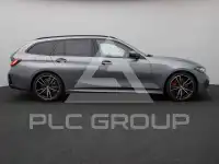 2023 BMW 330