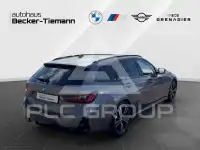 2023 BMW 330