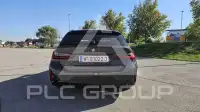 2023 BMW 330