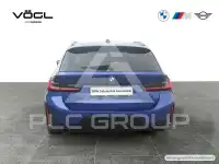 2023 BMW 330