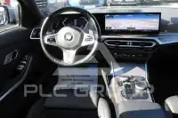 2023 BMW 330