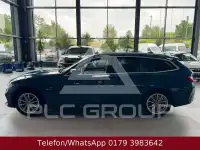 2023 BMW Other