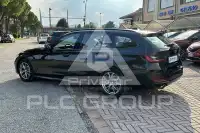 2023 BMW 330