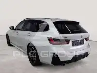 2023 BMW 330