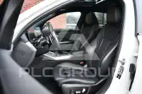 2023 BMW 330