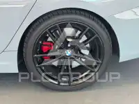 2023 BMW 330