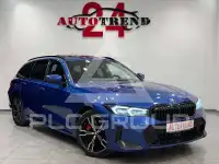 2023 BMW 330