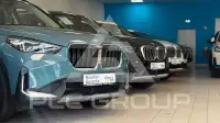 2023 BMW 330