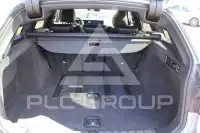 2023 BMW 330