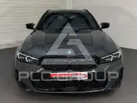 2023 BMW 340