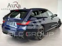 2023 BMW 340