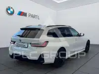 2023 BMW 340