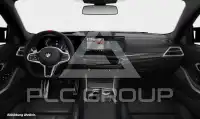 2023 BMW 340
