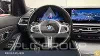 2023 BMW 340