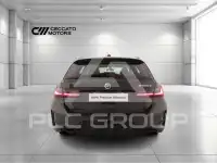 2023 BMW 340