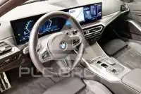 2023 BMW 340