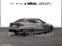 2023 BMW 340