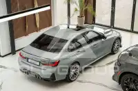 2023 BMW 340