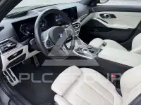 2023 BMW 340